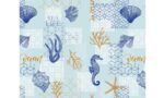 ΑΝΤΙΟΛΙΣΘΗΤΙΚΟ ΡΟΛΛΟ WATER MAT - Image 30