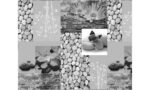 ΑΝΤΙΟΛΙΣΘΗΤΙΚΟ ΡΟΛΛΟ WATER MAT - Image 29