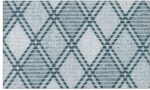 ΑΝΤΙΟΛΙΣΘΗΤΙΚΟ ΡΟΛΛΟ WATER MAT - Image 21