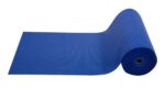 ΑΝΤΙΟΛΙΣΘΗΤΙΚΟ ΡΟΛΛΟ WATER MAT - Image 20