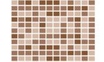 ΑΝΤΙΟΛΙΣΘΗΤΙΚΟ ΡΟΛΛΟ WATER MAT - Image 16