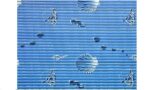 ΑΝΤΙΟΛΙΣΘΗΤΙΚΟ ΡΟΛΛΟ WATER MAT - Image 12